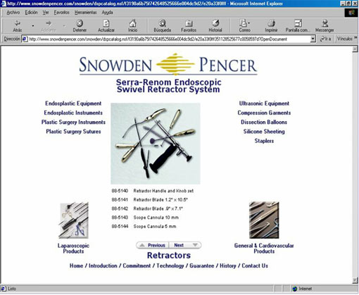 Snowden Pencer